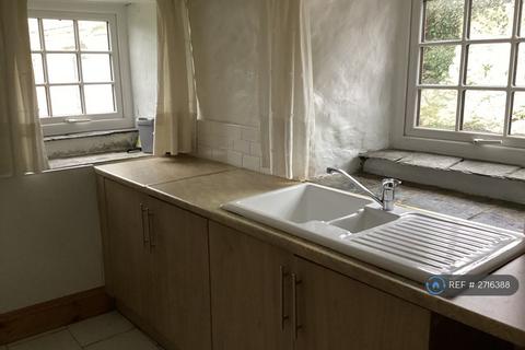 undefined, Hillhead Farm, Higher Carnkie, Redruth, TR16