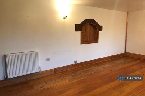 undefined, Hillhead Farm, Higher Carnkie, Redruth, TR16