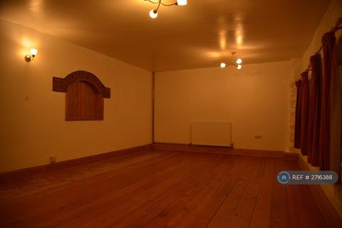 undefined, Hillhead Farm, Higher Carnkie, Redruth, TR16
