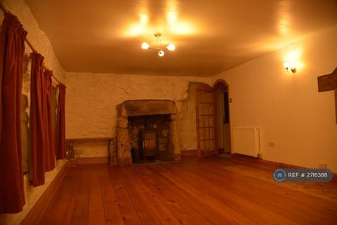 undefined, Hillhead Farm, Higher Carnkie, Redruth, TR16