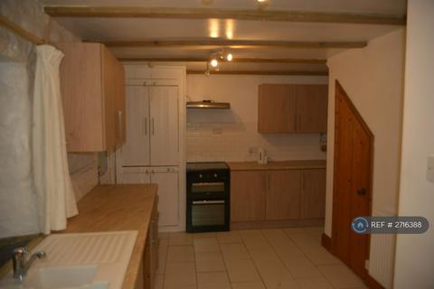 undefined, Hillhead Farm, Higher Carnkie, Redruth, TR16