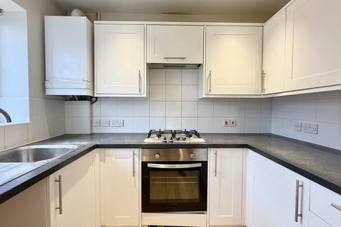 undefined, Gibbs Close, Westbury