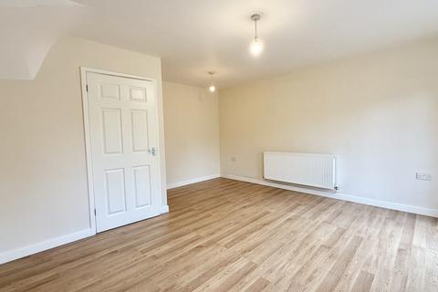 undefined, Gibbs Close, Westbury