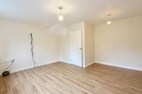 undefined, Gibbs Close, Westbury