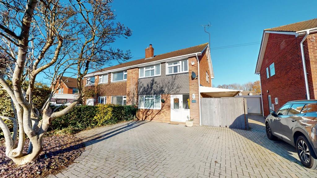 Kingsholme-12042025 145300 2