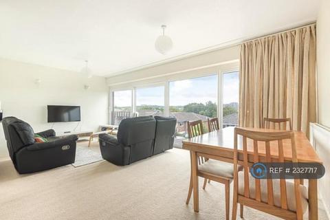 undefined, Chalk Ridge, Winchester, SO23