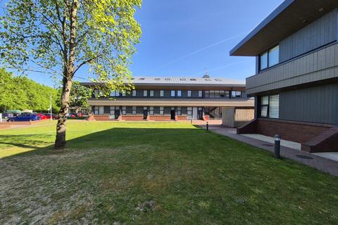 undefined, Springfield House, Ashwood Way RG23