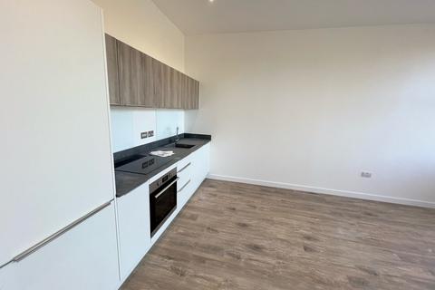 undefined, Springfield House, Ashwood Way RG23