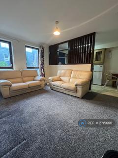 1 bedroom flat to rent, Mcdonald Court, Aberdeen, AB24