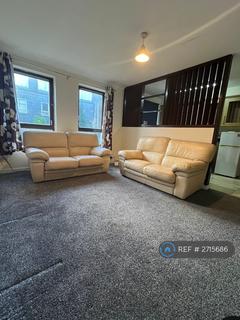 1 bedroom flat to rent, Mcdonald Court, Aberdeen, AB24