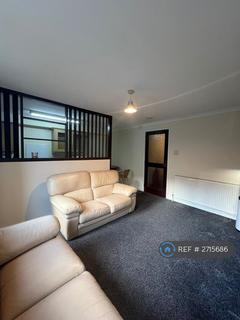 1 bedroom flat to rent, Mcdonald Court, Aberdeen, AB24