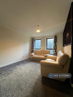1 bedroom flat to rent, Mcdonald Court, Aberdeen, AB24