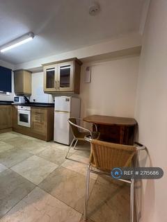 1 bedroom flat to rent, Mcdonald Court, Aberdeen, AB24