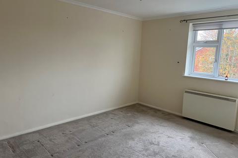 undefined, Forest Close, St.Johns