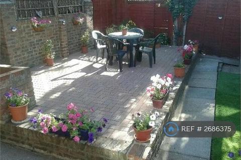 undefined, Briarfield Gardens, Waterlooville, PO8