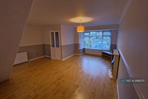 undefined, Briarfield Gardens, Waterlooville, PO8