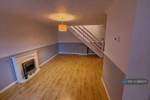 undefined, Briarfield Gardens, Waterlooville, PO8