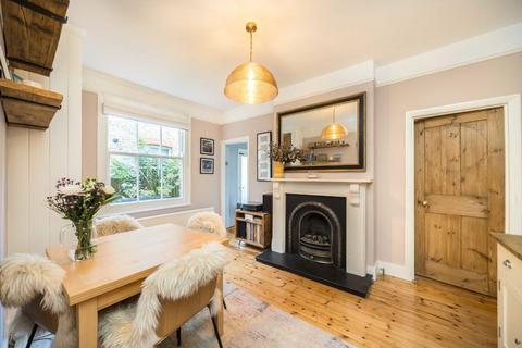 undefined, Stapleton Road, London SW17