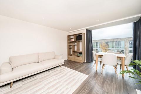 undefined, 1 Spectrum Way, Wandsworth SW18