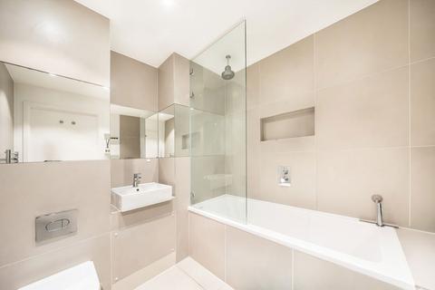 undefined, 1 Spectrum Way, Wandsworth SW18