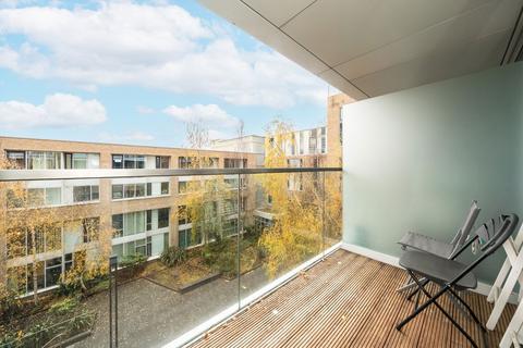 undefined, 1 Spectrum Way, Wandsworth SW18