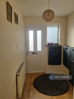 3 bedroom terraced house to rent, Shortlands Close, London, N18