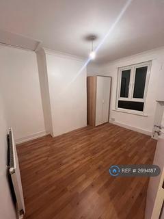 undefined, Sidney Road, London, SE25