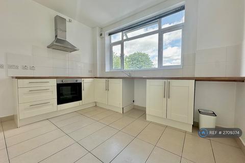 1 bedroom flat to rent, Lower Leys, Evesham, WR11
