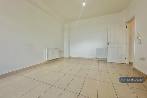 1 bedroom flat to rent, Lower Leys, Evesham, WR11