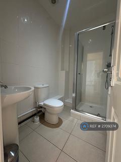 1 bedroom flat to rent, Lower Leys, Evesham, WR11