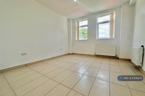 1 bedroom flat to rent, Lower Leys, Evesham, WR11
