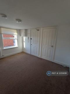 undefined, Southview Road, Weymouth, DT4