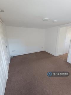 undefined, Southview Road, Weymouth, DT4