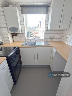 undefined, Southview Road, Weymouth, DT4