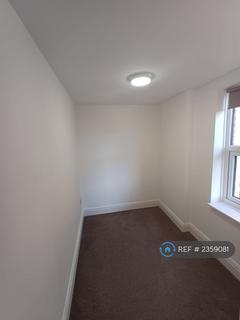 undefined, Southview Road, Weymouth, DT4