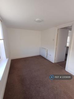 undefined, Southview Road, Weymouth, DT4