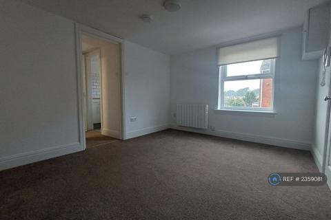 undefined, Southview Road, Weymouth, DT4