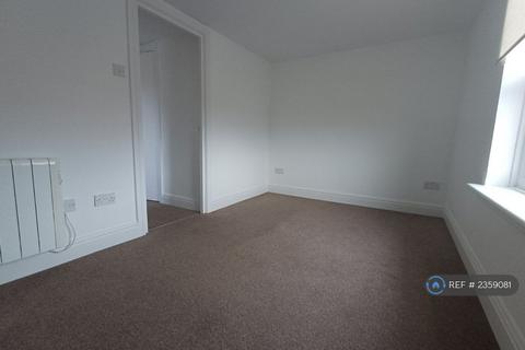 undefined, Southview Road, Weymouth, DT4