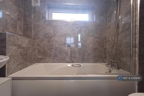 undefined, Southview Road, Weymouth, DT4