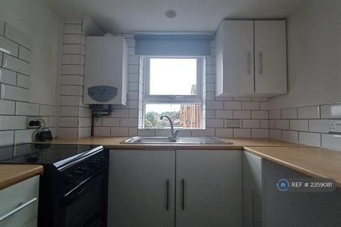 undefined, Southview Road, Weymouth, DT4