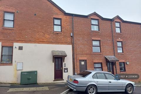 undefined, Southview Road, Weymouth, DT4