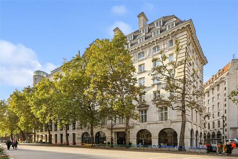 3 bedroom apartment to rent, Strand, Covent Garden, WC2R