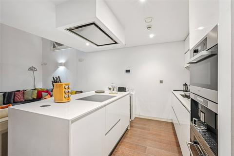 3 bedroom apartment to rent, Strand, Covent Garden, WC2R