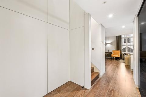 3 bedroom apartment to rent, Strand, Covent Garden, WC2R