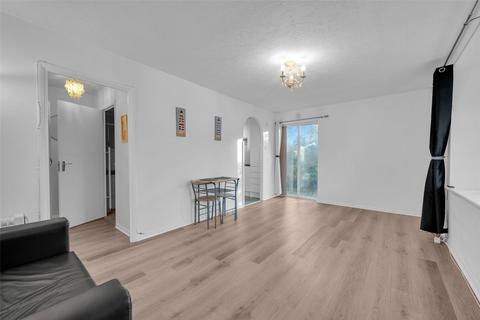 undefined, Knights Manor Way,, Dartford, DA1