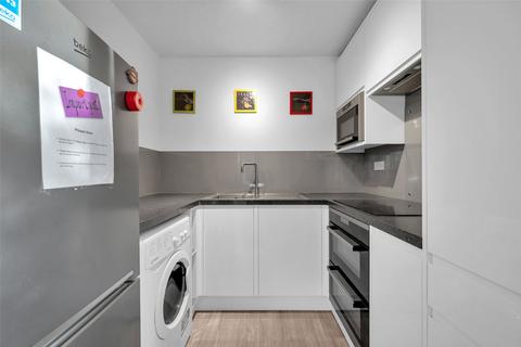 undefined, Knights Manor Way,, Dartford, DA1