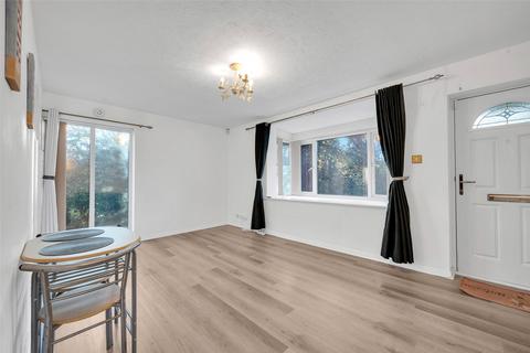 undefined, Knights Manor Way,, Dartford, DA1