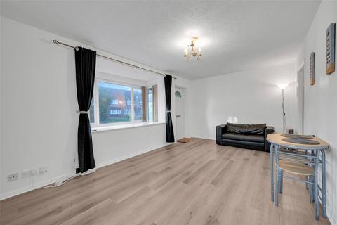 undefined, Knights Manor Way,, Dartford, DA1