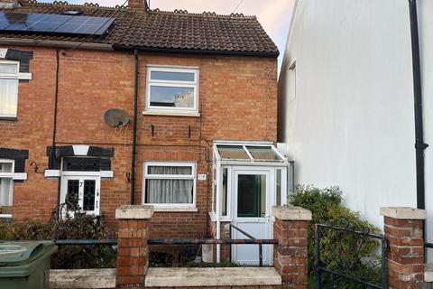 undefined, Waterloo, Bridgwater TA7