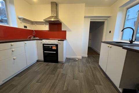 undefined, Waterloo, Bridgwater TA7